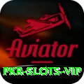 pkr slots APK Elite v1.5.2
