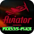 pkr333 Max v2.4.6