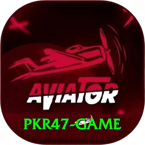 PKR47 Game Turbo v3.0.7 - 2