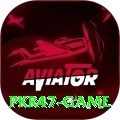 PKR47 Game Turbo v3.0.7