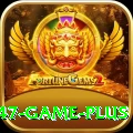 PKR47 Game - Gaming Plus