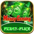 pkr47 Deluxe Edition v4.0.6