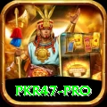 pkr47 VIP Latest v2.7.4