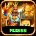pkr666 Games (Casino & Earning) Deluxe v5.7.2