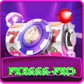 pkr666 Premium Rewards
