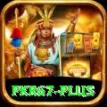 pkr67 Games (Casino & Earning) Elite v3.3.9
