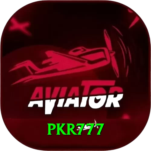 pkr777 Apps (Tools & Injectors) Plus vv3.5.9 - 2