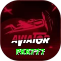 pkr777 Apps (Tools & Injectors) Plus vv3.5.9