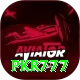 pkr777 Apps (Tools & Injectors) Plus vv3.5.9