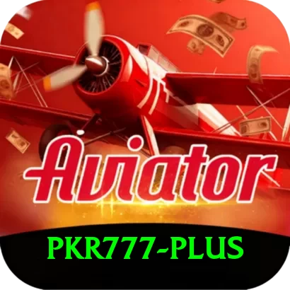 pkr777 Plus Pro v1.3.5 - 2
