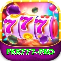 pkr777 - Live Premium