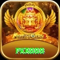 pkr888 Deluxe vv1.4.4