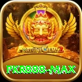 pkr888 King v4.8.2