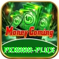 pkr888 VIP v1.4.6