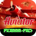 pkr888 APK Pro v5.6.4