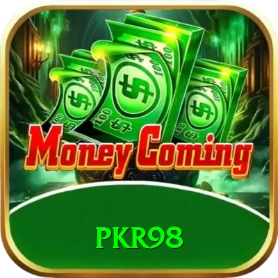 PKR98 Pro Edition v2.7.1 - 2