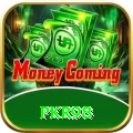 PKR98 Pro Edition v2.7.1