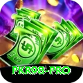 pkr98 Games (Casino & Earning) VIP v5.9.3