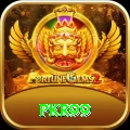 PKR99 Elite v3.9.4
