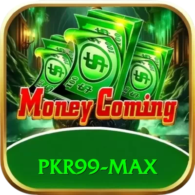 PKR99 Pakistan Supreme v4.6.5 - 2