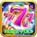 pkr99 Apps (Tools & Injectors) Gold vv5.4.2
