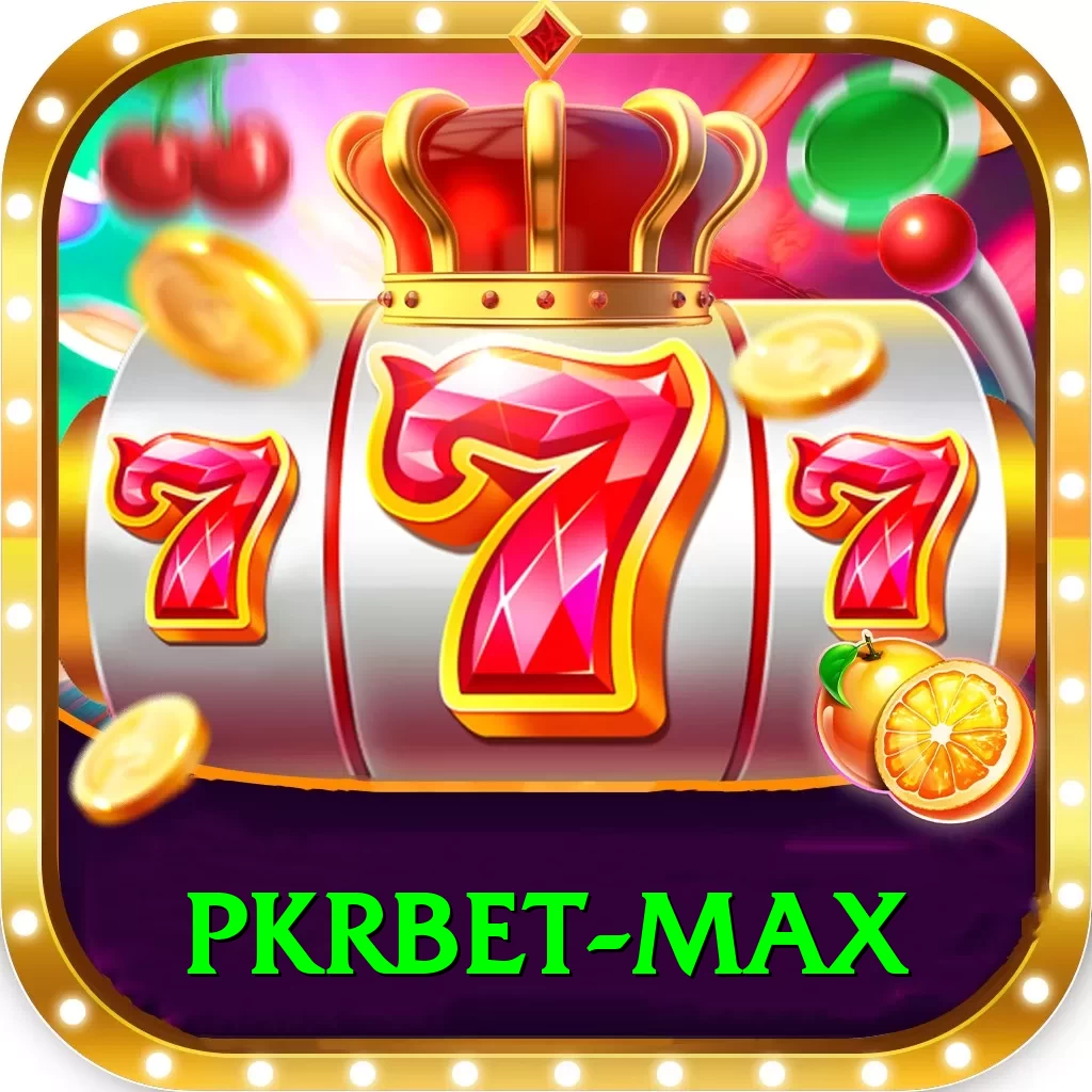 pkrbet Gold - Casino & Slots - 2