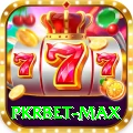 pkrbet Gold - Casino & Slots