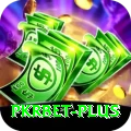 pkrbet Turbo vv4.5.6