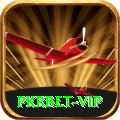pkrbet Pakistan Pro v1.9.2
