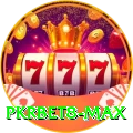 pkrbet8 Ultimate Slots