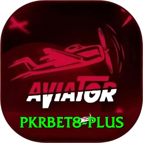 pkrbet8 Deluxe vv2.0.1 - 2