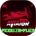 pkrbet8 Deluxe vv2.0.1