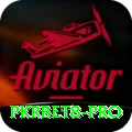 pkrbet8 Gold v2.8.0