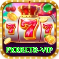 pkrbet8 Casino Official v3.3.2