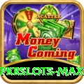 PKRSlots - Slots Master