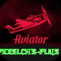 pkrslots Apps (Tools & Injectors) VIP v5.4.5