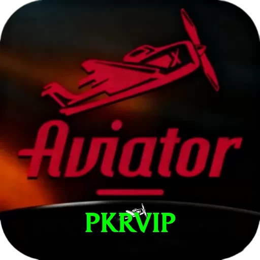 pkrvip Turbo vv1.2.3 - 2