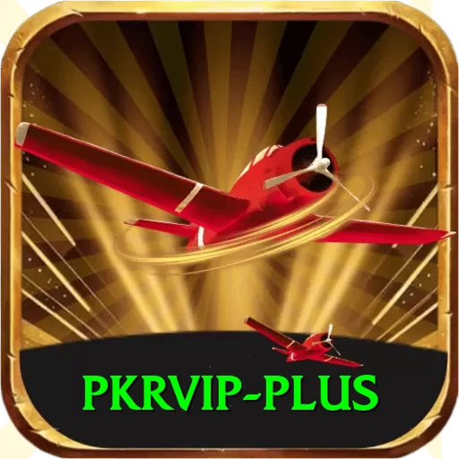 pkrvip Ultimate Pro v5.2.8 - 2
