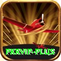 pkrvip Ultimate Pro v5.2.8
