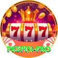 pkspin Earn Prime v1.8.3