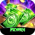 PKWin VIP v3.7.8