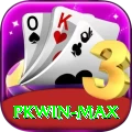 PKWin Legend v5.3.4