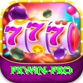pkwin Gold Pro v4.8.5
