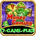 PKX77 Game Money Mega v1.9.9