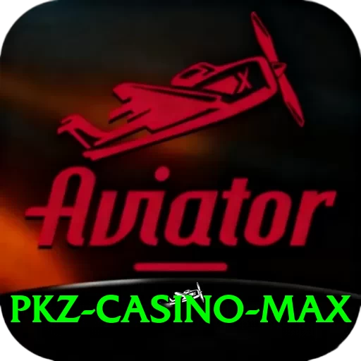 PKZ Casino - Royal Earning App - 2