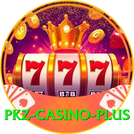 PKZ Casino Premium v3.7.9 - 2