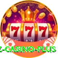 PKZ Casino Premium v3.7.9