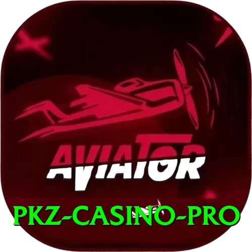 PKZ Casino PK Master - 2