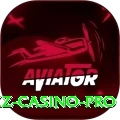 PKZ Casino PK Master