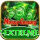 PKZ Casino - Real Money Extreme